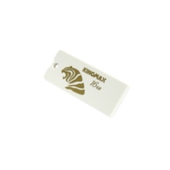 Kingmax GoldenTiger 4Gb -  1