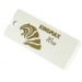 Kingmax GoldenTiger 4Gb